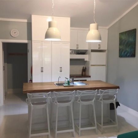 Willa Island Breeze Fiji Savusavu Zewnętrze zdjęcie