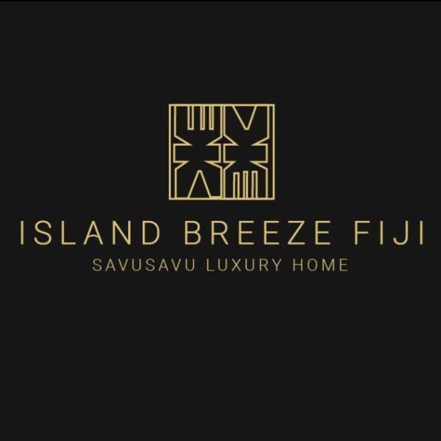 Willa Island Breeze Fiji Savusavu Zewnętrze zdjęcie